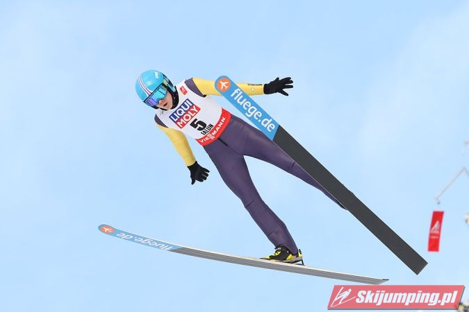 030 Kristaps Nezhborts